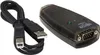 Tripp Lite USA-19HS scheda di interfaccia e adattatore Anteprima dell’immagine prodotto 2