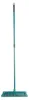 Smeták MagicHome, teleskopická násada 95-159 cm, 39 cm Náhled obrázku produktu 2