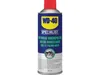 WD-40 Specialist Motorrad Wachspolitur 400ml Produktbild-Vorschau 1