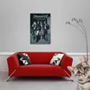 AESPA - Armageddon - Poster 61x91,5 cm Produktbild-Vorschau 2