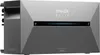 Anker SOLIX Solarbank 2 E1600 Pro Speicher f. Produktbild-Vorschau 42