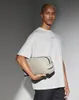 BagBase BG337 | Matte PolyurethanShoe/ Accessory Bag Produktbild-Vorschau 3