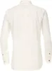 CASAMODA Herren Festhemd Langarm Kent Umschlag Comfort-Fit Produktbild-Vorschau 2