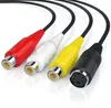 CSL - USB Grabber zur Audio Video Konvertierung - Produktbild-Vorschau 3