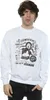 The Goonies - "Jerk Alert" Sweatshirt für Herren BI26584 Produktbild-Vorschau 2
