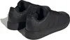 Adidas Sneakers FZ6159 in Black color size 32 Produktbild-Vorschau 2