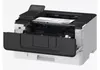 Canon i-SENSYS LBP246dw II, Laser, A4, 40 Seiten pro Produktbild-Vorschau 10