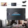 Konverter Adapter HDMI zu SCART Wandler AV Video Scaler Produktbild-Vorschau 14