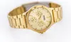 Casio LTP-V300G-9A, Edelstahl, Mineral, SR920SW, 3 Jahr(e), Produktbild-Vorschau 4