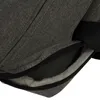 Laptop Notebook Tasche MODERN mit Handgriff Schutztasche Produktbild-Vorschau 3