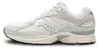 Schuhe Saucony Progrid Omni 9 S7074011 Produktbild-Vorschau 10