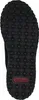 Rieker Damen Schnürschuhe 40967-36, 40967-37, 40967-38, Produktbild-Vorschau 21