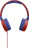 Jbl Jr310 Anteprima dell’immagine prodotto 7