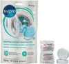Wpro AFR301 Power Fresh für Waschmaschinen / Waschtrockner Produktbild-Vorschau 1