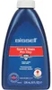 Spot Clean Plus (3724N) (schwarz/transparent) Produktbild-Vorschau 14