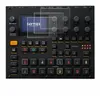 18x Für Elektron Digitakt II Schutzfolie Savvies Produktbild-Vorschau 2