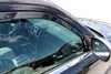Heko Deflecteurs D'Air / De Vent Pour Chrysler 300C Voir les images du produit 4