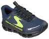 Skechers 183059 Modrý Náhled obrázku produktu 6