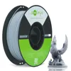 Filament PLA Creality Soleyin Ultra, 1,75 mm, 1 kg pour Voir les images du produit 1