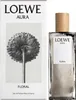 Loewe Eau de Parfum Aura Floral Eau de Parfum Produktbild-Vorschau 2