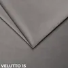Polsterbett ROLF-OM 180 x 200 mit Bettkasten und Lattenrost Produktbild-Vorschau 4