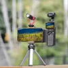SunnyLife Phone Holder with Storage Case Sunnylife DJI Osmo Produktbild-Vorschau 17