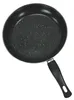 Bratpfanne Set 2 Stück 20 & 25 cm braten Pfanne für alle Produktbild-Vorschau 5