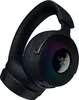 Razer Kraken V4 Pro P Anteprima dell’immagine prodotto 4
