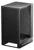 DEEPCOOL CH170 Digital Mini Tower Case without Power Supply Anteprima dell’immagine prodotto 9