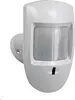 iGET SMART P2, Kabellos, 10 m, -10 - 50 °C Produktbild-Vorschau 2
