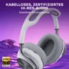 Turtle Beach Stealth Pro II Wireless Produktbild-Vorschau 3