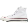 Converse Boty Chuck 70 HI, 162056C Náhled obrázku produktu 1
