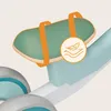 LIONELO Laufrad VILLY, Vordere Dämpfung, Ergonomische Produktbild-Vorschau 19