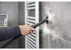 4-in-1 shampooer - POLTI StainOver SC30 - 2000W - 14.9 kPa Anteprima dell’immagine prodotto 4