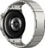 Huawei WATCH GT6 pro 46mm (Atum-B29M), Titanium Strap Produktbild-Vorschau 6
