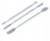 Rosfix Profi-Öffnungswerkzeug Set – 3 Metallspatel (6 Produktbild-Vorschau 1