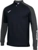 Joma Sweatshirt 102749.110 in Black color size medium Produktbild-Vorschau 1