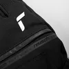 Reusch Fingerhandschuhe Morris GORE-TEX in atmungsaktiver Produktbild-Vorschau 9