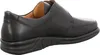 Ganter Buty Kurt 25 67110100 Calf Leder, 2567110100 Podgląd zdjęcia produktu 15