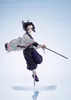 Aniplex Demon Slayer: Kimetsu no Yaiba ConoFig Soška Náhled obrázku produktu 5