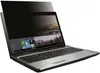 Mobilis Privacy Filter 13.3" W (16:9) Dim : 294x165mm Produktbild-Vorschau 3