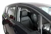 J&J AUTOMOTIVE | Windabweiser Passend Für Opel Meriva 5D ab Produktbild-Vorschau 3