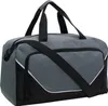 Sporttasche Herren Jorden Reisetasche 48x22x28 Damen Klein Produktbild-Vorschau 1