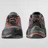 LaSportiva TX4 Evo GTX - Herren Zustiegsschuh - Produktbild-Vorschau 2