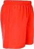 Kappa Zolg Badeshorts Orange L Herren Orange L Náhled obrázku produktu 2