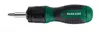 PARKSIDE® Schraubendreher mit Ratschenfunktion  »PSRB 31 Produktbild-Vorschau 1