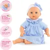Corolle 9000100840, 1,5 Jahr(e), Junge/Mädchen, 300 mm, 380 Produktbild-Vorschau 4