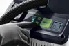 FESTOOL Aspirateur mobile CLEANTEC CT 15 - 578327 Voir les images du produit 17