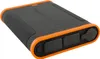 Fox Halo Power 96k mAh Voir les images du produit 8