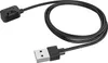 Nabíjecí kabel Samsung Galaxy FIT3 SM-R390 AK-SW-40 Náhled obrázku produktu 6
